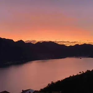Ferienhaus Cozy House On Iseo, Fonteno