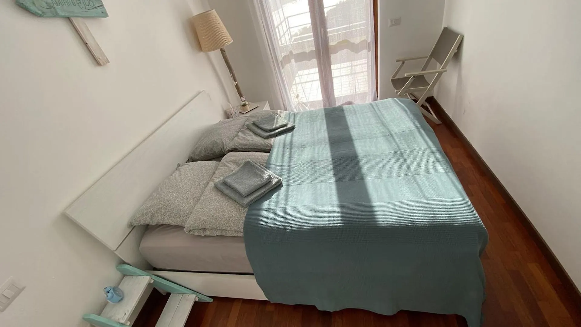 Le Terrazze - 2 Rooms Flat With A Pool And A Terrace With A Stunning Lake View Fonteno Holiday home