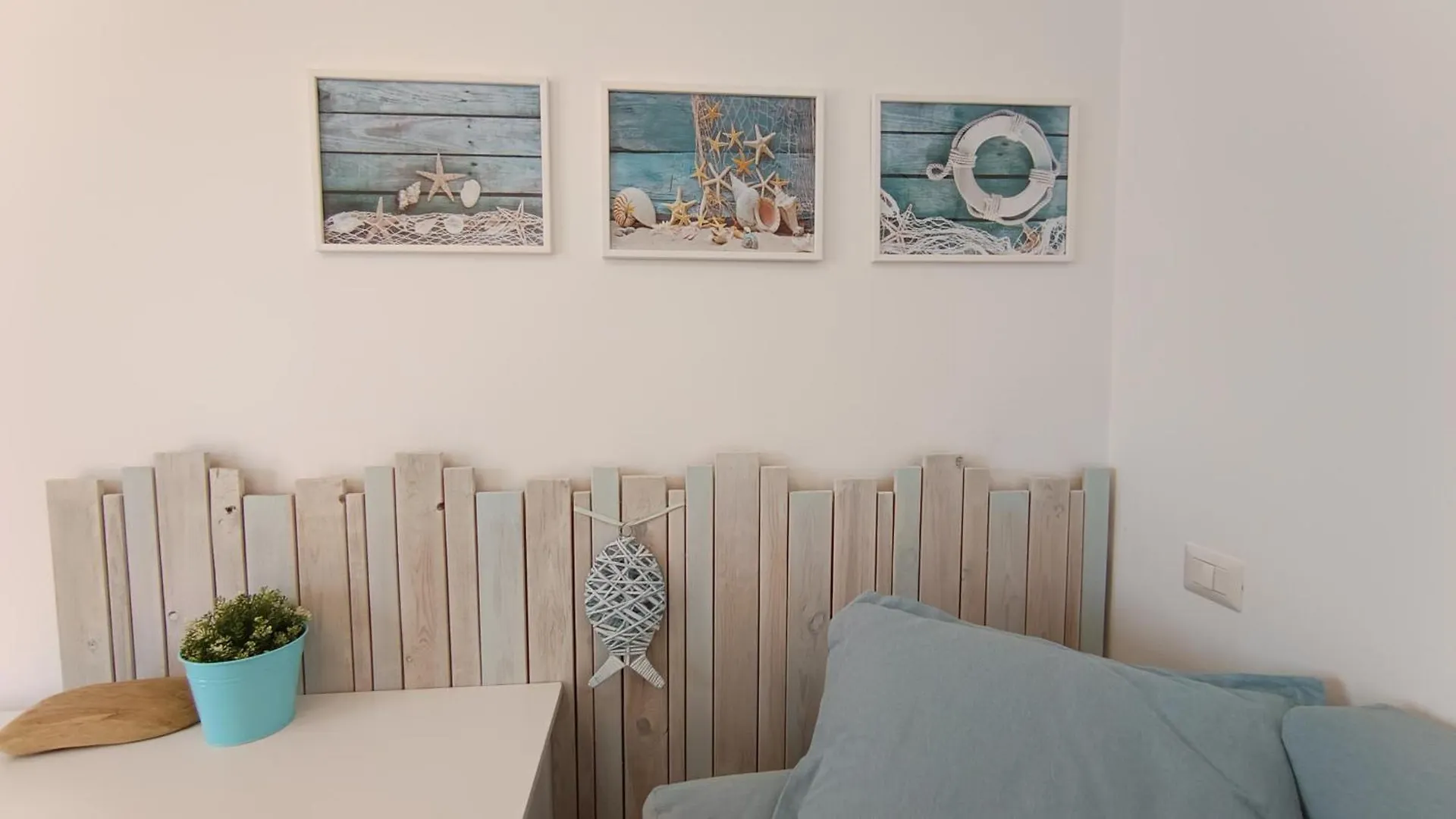 Le Terrazze - 2 Rooms Flat With A Pool And A Terrace With A Stunning Lake View Fonteno 0*,